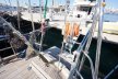 Camper & Nicholsons 58