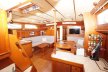Camper & Nicholsons 58
