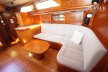 Camper & Nicholsons 58