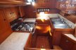 Camper & Nicholsons 58