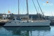 Chris White Atlantic 46