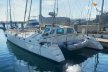 Chris White Atlantic 46