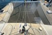 Chris White Atlantic 46