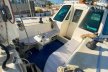Chris White Atlantic 46