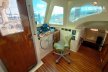 Chris White Atlantic 46