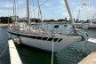 Nordia 58