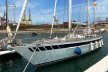 Nordia 58