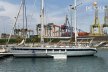 Nordia 58