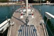 Nordia 58