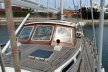 Nordia 58