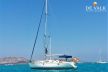 Jeanneau Sun Odyssey 42.2