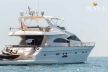 Astondoa 72 GLX