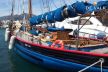 Bristol Channel Pilot Cutter