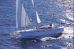 Farr 63 Pilot House