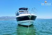 Princess 56 Flybridge