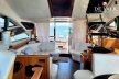 Princess 56 Flybridge