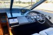 Princess 56 Flybridge