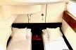 Princess 56 Flybridge