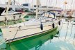Dufour 34 Performance