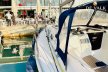 Dufour 34 Performance