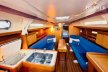 Dufour 34 Performance