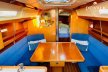 Dufour 34 Performance