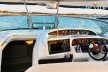 Sea Ray 370 Sundancer
