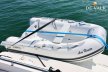 Sea Ray 370 Sundancer
