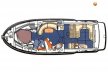 Sea Ray 370 Sundancer