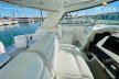 Sea Ray 370 Sundancer