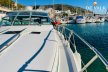 Sea Ray 370 Sundancer