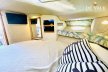 Sea Ray 370 Sundancer