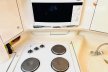 Sea Ray 370 Sundancer