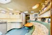 Sea Ray 370 Sundancer