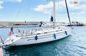 Bavaria 49