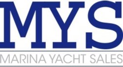 Marina Yacht Sales Marina Yacht Sales