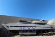 Cantieri Di Pisa AKHIR 27