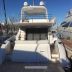 Azimut Azimut 64