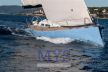 Latini Marine Latini 52