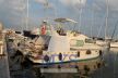 DELLAPASQUA DC 11 S Flying Bridge