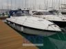Colombo CAMBRIDGE 44
