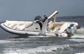 BWA Premium 29