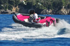 BWA Sport 28 GT