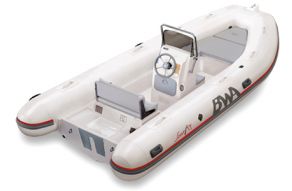 BWA Sport 17