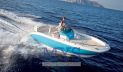 SESSA MARINE KEY LARGO ONE