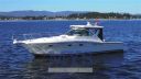 Tiara Yachts 3600 Open