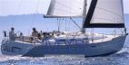 DUFOUR YACHTS 385 Grand Large