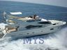 Ferretti FERRETTI 620