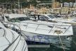 Trojan Yacht 440 Express