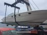 Unica Yacht UNICA 42